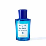 Acqua di Parma Mediterraneo Bergamotto Di Calabria Eau de Toilette 100ml