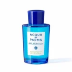 Acqua di Parma Mediterraneo Bergamotto Di Calabria Eau de Toilette 180ml