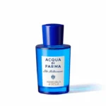 Acqua di Parma Mediterraneo Mandorlo Di Sicilia Eau de Toilette 100ml