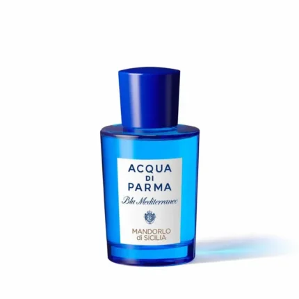 Acqua di Parma Mediterraneo Mandorlo Di Sicilia Eau de Toilette 100ml
