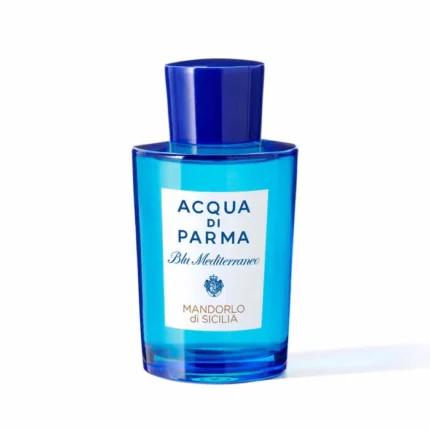 Acqua di Parma Mandorlo Di Sicilia Eau de Toilette 180ml