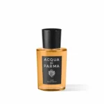 Acqua Di Parma Oud Eau De Parfum Spray 50ml