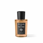 Acqua Di Parma Sandalo Eau De Parfum Spray 50ml