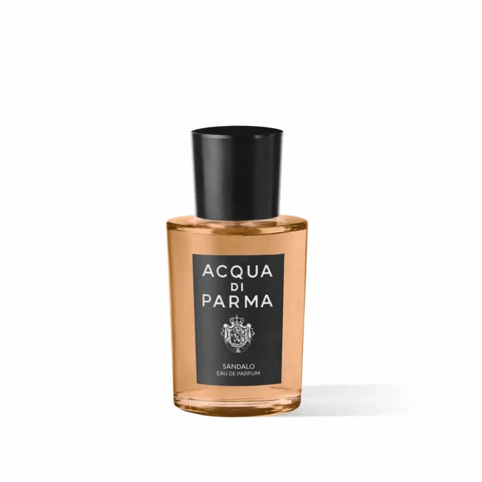 8028713819070_1.webp Acqua Di Parma Sandalo Eau De Parfum Spray 50ml - Image 1