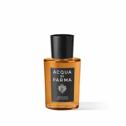 Acqua Di Parma Oud & Spice Eau De Parfum Spray 50ml