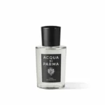 Acqua Di Parma Yuzu Eau De Parfum Spray 50ml