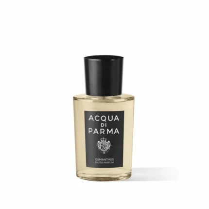 Acqua Di Parma Osmanthus Eau De Parfum Spray 50ml