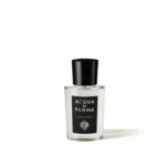 Acqua di Parma Luce Di Rosa Eau de Parfum 20ml