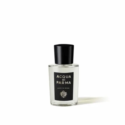 Acqua di Parma Luce Di Rosa Eau de Parfum 20ml
