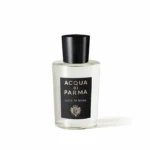Acqua di Parma Luce Di Rosa Eau de Parfum 100ml