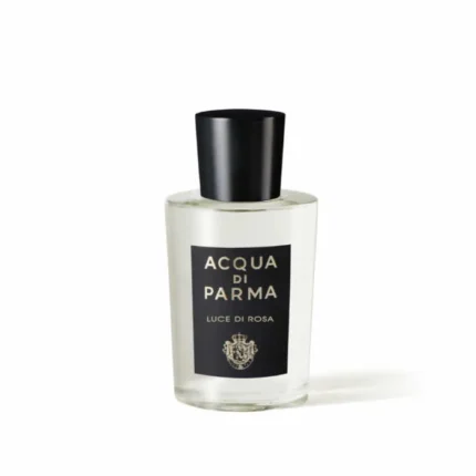 Acqua di Parma Luce Di Rosa Eau de Parfum 100ml