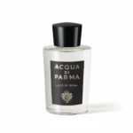 Acqua di Parma Luce Di Rosa Eau de Parfum 180ml