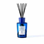 Acqua di Parma Diffuser 180ml