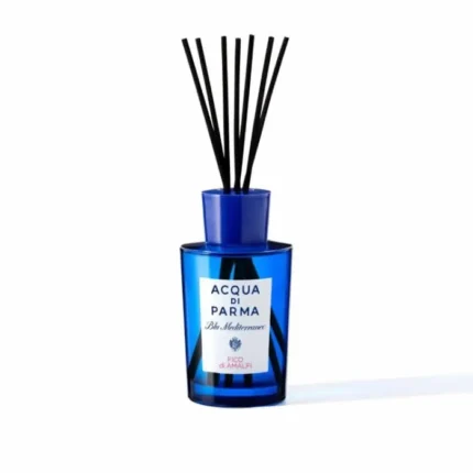 Acqua di Parma Diffuser 180ml