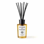 Acqua Di Parma Caminetto Diffuser 180ml Holiday 2024