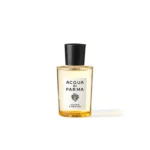 Acqua di Parma Colonia Il Profumo Eau de Parfum 100ml