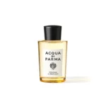 Acqua di Parma Colonia Il Profumo Eau de Parfum 180ml
