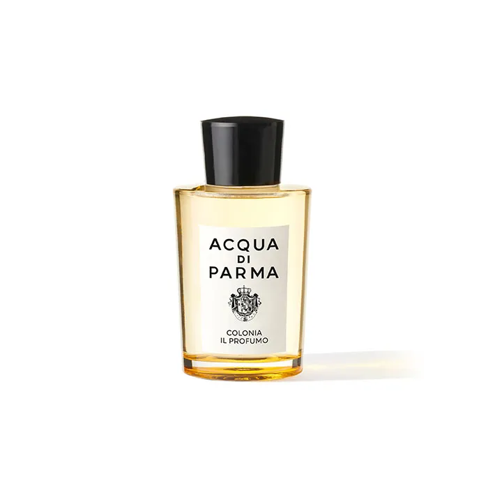 8028713824999.webp Acqua di Parma Colonia Il Profumo Eau de Parfum 180ml - Image 1