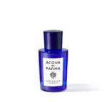 Acqua di Parma Arancia Di Capri Eau de Parfum 50ml
