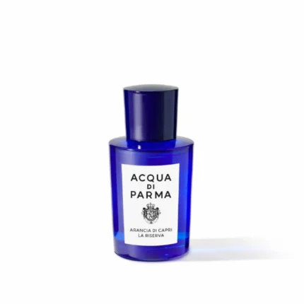 Acqua di Parma Arancia Di Capri Eau de Parfum 50ml