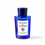 Acqua di Parma Arancia Di Capri Eau de Parfum 180ml