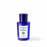 Acqua di Parma Fico Di Amalfi Eau de Parfum 50ml