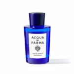 Acqua di Parma Fico Di Amalfi Eau de Parfum 180ml