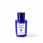 Acqua di Parma Mirto Di Panarea Eau de Parfum 50ml