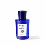 Acqua di Parma Mirto Di Panarea Eau de Parfum 100ml