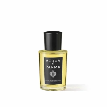 Acqua Di Parma Gelsomino A Freddo Eau De Parfum 50ml
