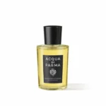 Acqua Di Parma Gelsomino A Freddo Eau De Parfum 100ml