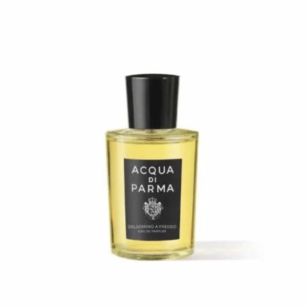 Acqua Di Parma Gelsomino A Freddo Eau De Parfum 100ml