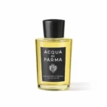 Acqua Di Parma Gelsomino A Freddo Eau De Parfum 180ml