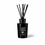Acqua Di Parma Gelsomino Diffuser 180ml