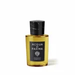 Acqua Di Parma Zafferano Ambrosia Eau De Parfum Spray 50ml