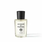 Acqua di Parma Eau de Cologne 50ml