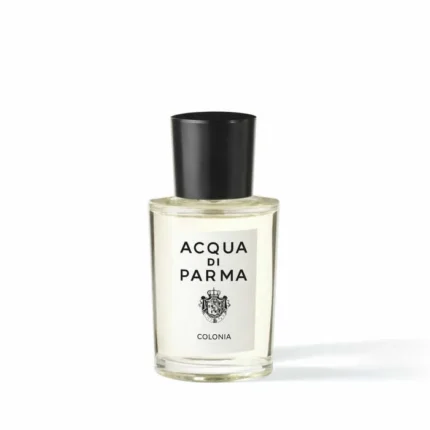 Acqua di Parma Eau de Cologne 50ml