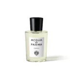Acqua di Parma Eau de Cologne 100ml