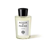 Acqua di Parma Eau de Cologne 180ml
