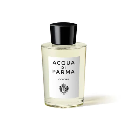 Acqua di Parma Eau de Cologne 180ml