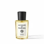 Acqua Di Parma Colonia Intensa Eau De Cologne Spray 50ml