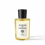 Acqua di Parma Intense Colony Eau de Cologne 100ml