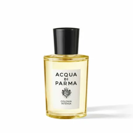 Acqua di Parma Intense Colony Eau de Cologne 100ml