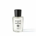 Acqua di Parma Pura Eau de Cologne 50ml