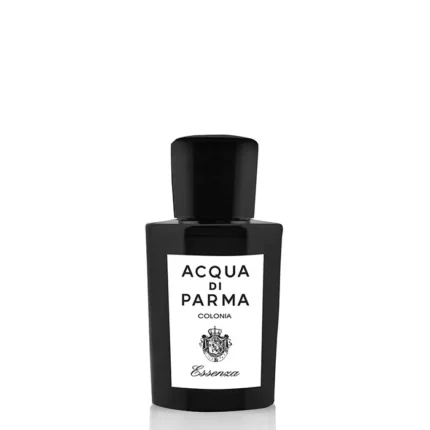 Acqua di Parma Colonia Essenza Eau de Cologne 100ml
