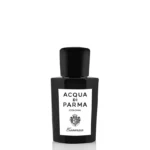 Acqua di Parma Essenza Eau de Cologne 180ml