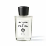Acqua Di Parma Colonia C.L.U.B. Eau De Cologne Spray 180ml