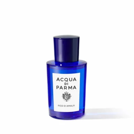 Acqua di Parma Fico Di Amalfi 50ml