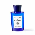 Acqua Di Parma Fico Di Amalfi Eau De Toilette Spray 180ml