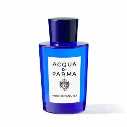 Acqua di Parma Mediterraneo Mirto Di Panarea Eau de Toilette 180ml